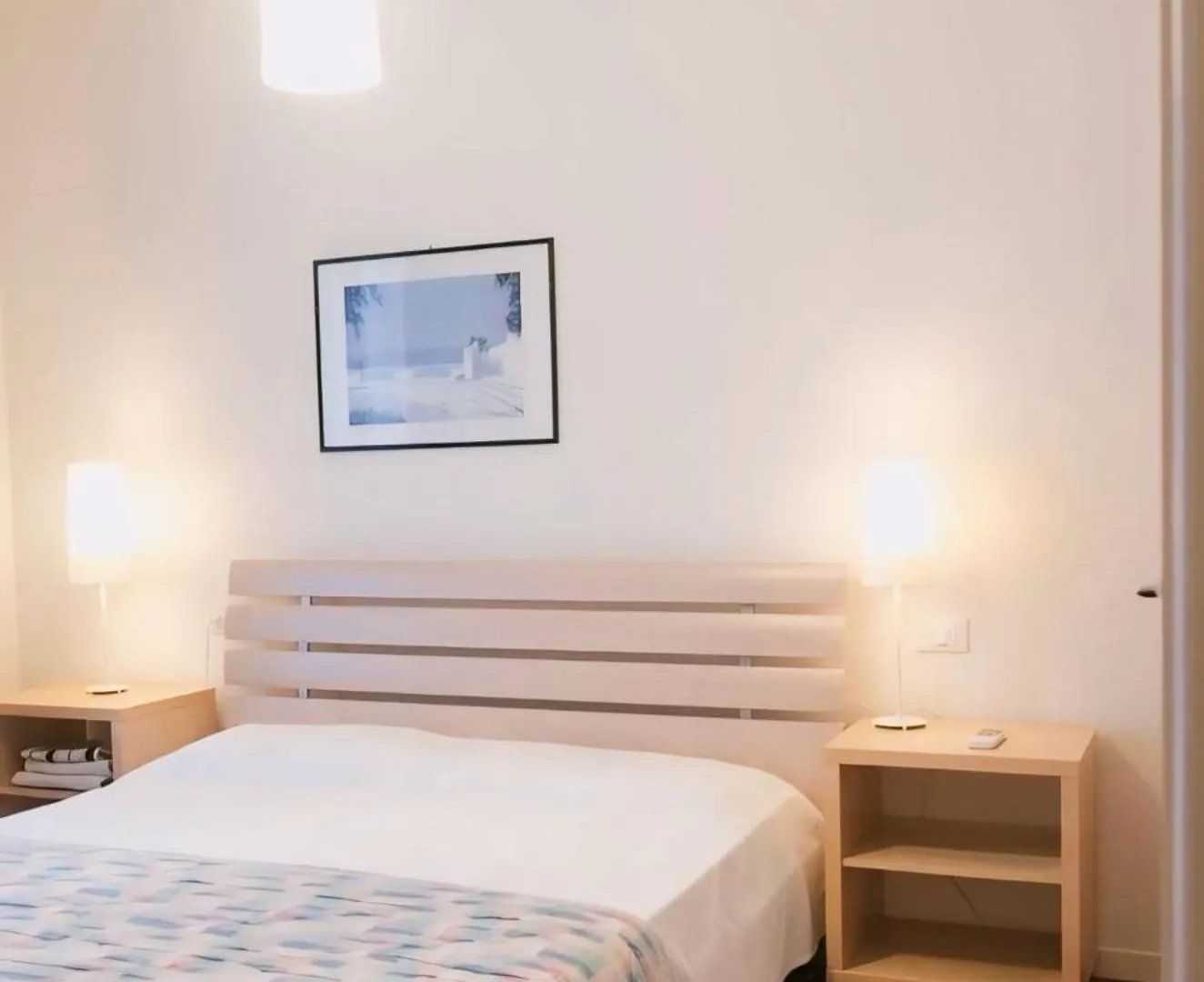 Luxury Suites Collection - Ponchielli 19 Riccione Daire